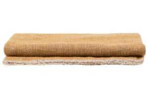 Kave Home Pléd Sanae 130 x 170 cm