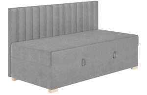 Ghado Postel Chill 90 x 200 cm