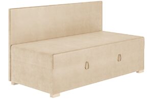 Ghado Postel Cozy 90 x 200 cm