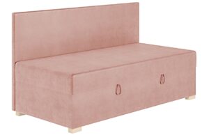 Ghado Postel Cozy 90 x 200 cm