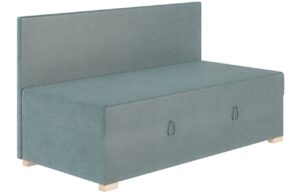 Ghado Postel Cozy 90 x 200 cm