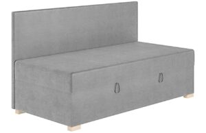 Ghado Postel Cozy 90 x 200 cm