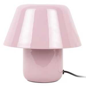 Present time Kovová stolní lampa Afan