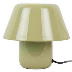 Present time Kovová stolní lampa Afan