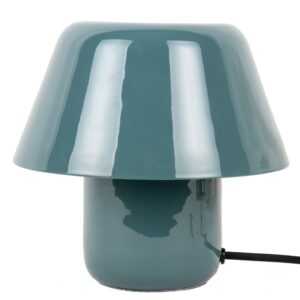 Present time Kovová stolní lampa Afan