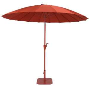 Zuiver Slunečník SUNBRELLA 250 cm