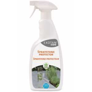 WOOOD Impregnace kamene Exotan 750 ml
