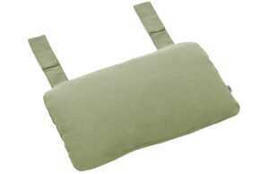 Nardi Opěrka hlavy Poggiatesta Folio