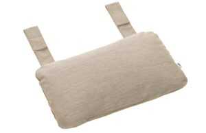 Nardi Opěrka hlavy Poggiatesta Folio