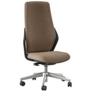 Narbutas Kancelářská židle OFY