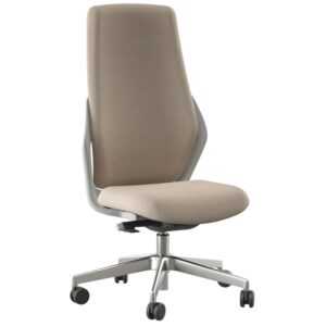 Narbutas Kancelářská židle OFY