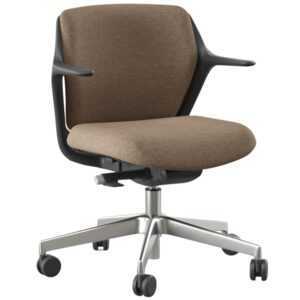 Narbutas Kancelářská židle OFY s područkami