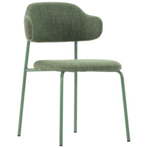 Marckeric Jídelní židle Adriel