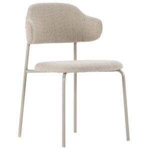 Marckeric Jídelní židle Adriel