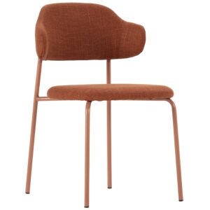 Marckeric Jídelní židle Adriel