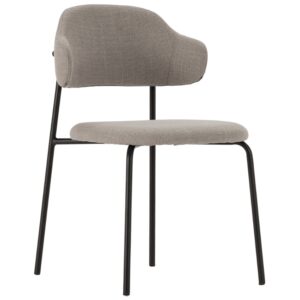 Marckeric Jídelní židle Adriel