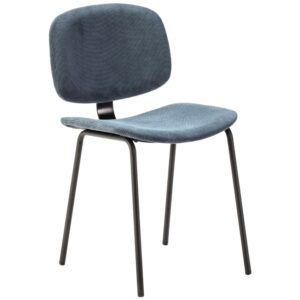 Marckeric Manšestrová konferenční židle Arus