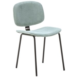 Marckeric Manšestrová konferenční židle Arus