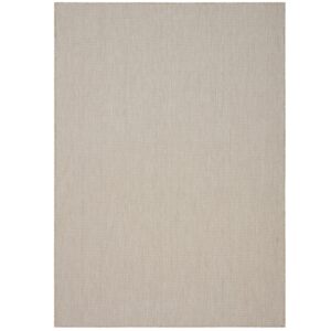 Jotex Koberec PETRA 160 x 230 cm