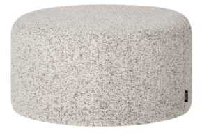 noo.ma Puf Folk 50 cm