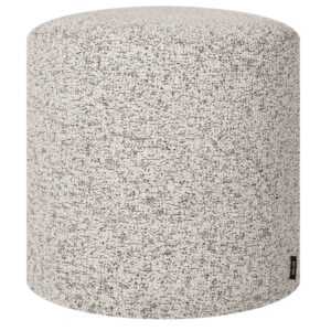 noo.ma Puf Folk 40 cm