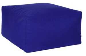 noo.ma Puf Keno 63 x 63 cm