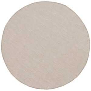 Jotex Koberec PETRA 120 cm