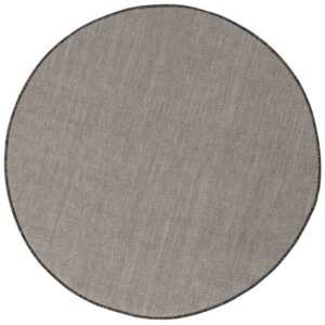 Jotex Koberec PETRA 120 cm