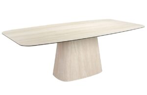 Angel Cerdá Jídelní stůl No. 1171