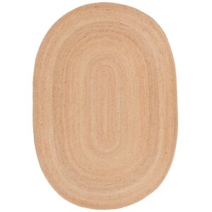 Jotex Jutový koberec AZZURA 200 x 300 cm