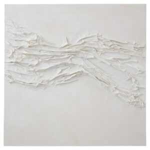 Jotex Abstraktní obraz OZAI 100 x 100 cm