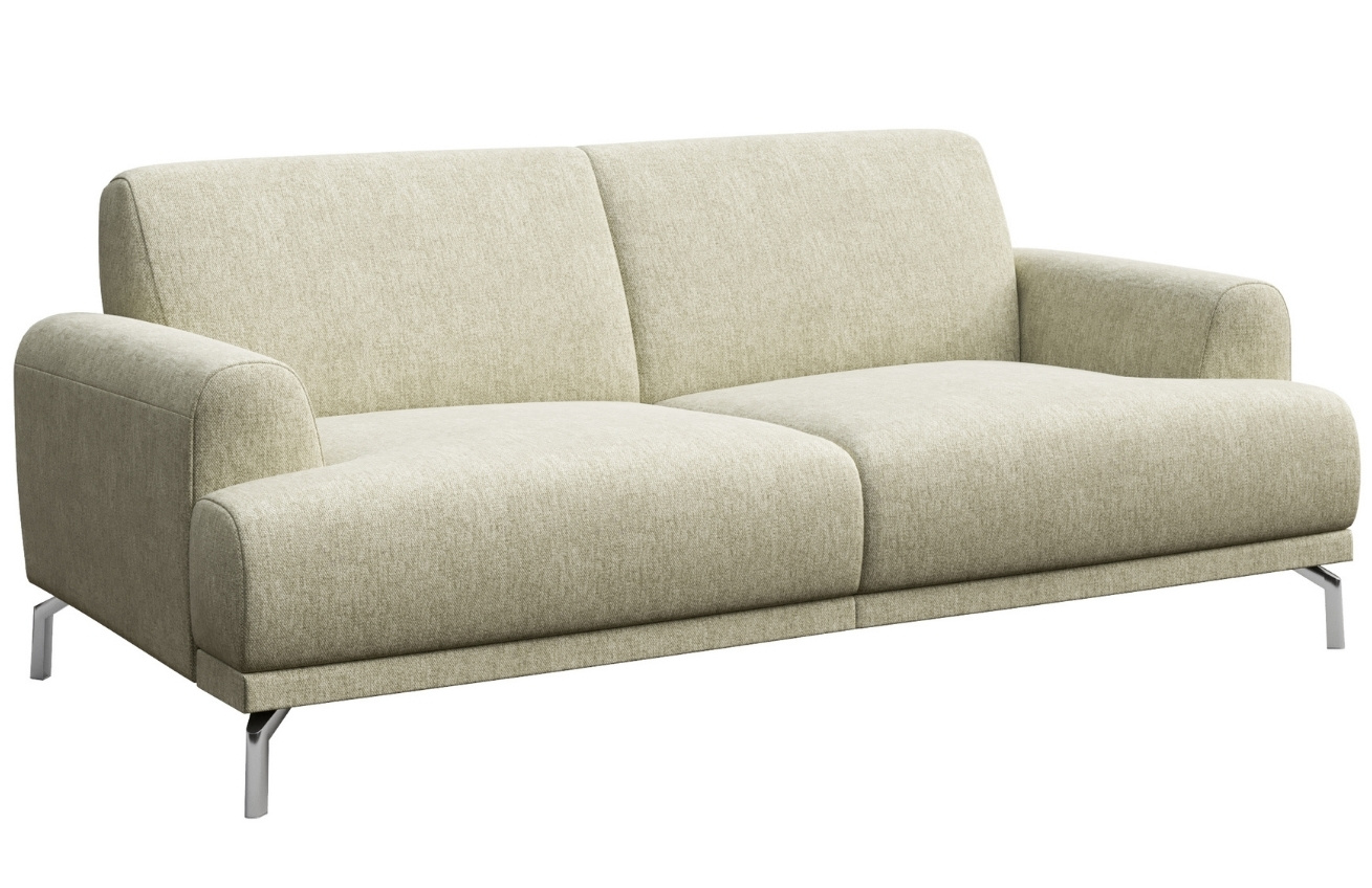 Mesonica Pohovka Puzo 170 cm