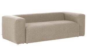 Kave Home Pohovka Blok 210 cm