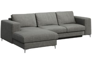 Devichy Rozkládací pohovka Rothe 277 cm