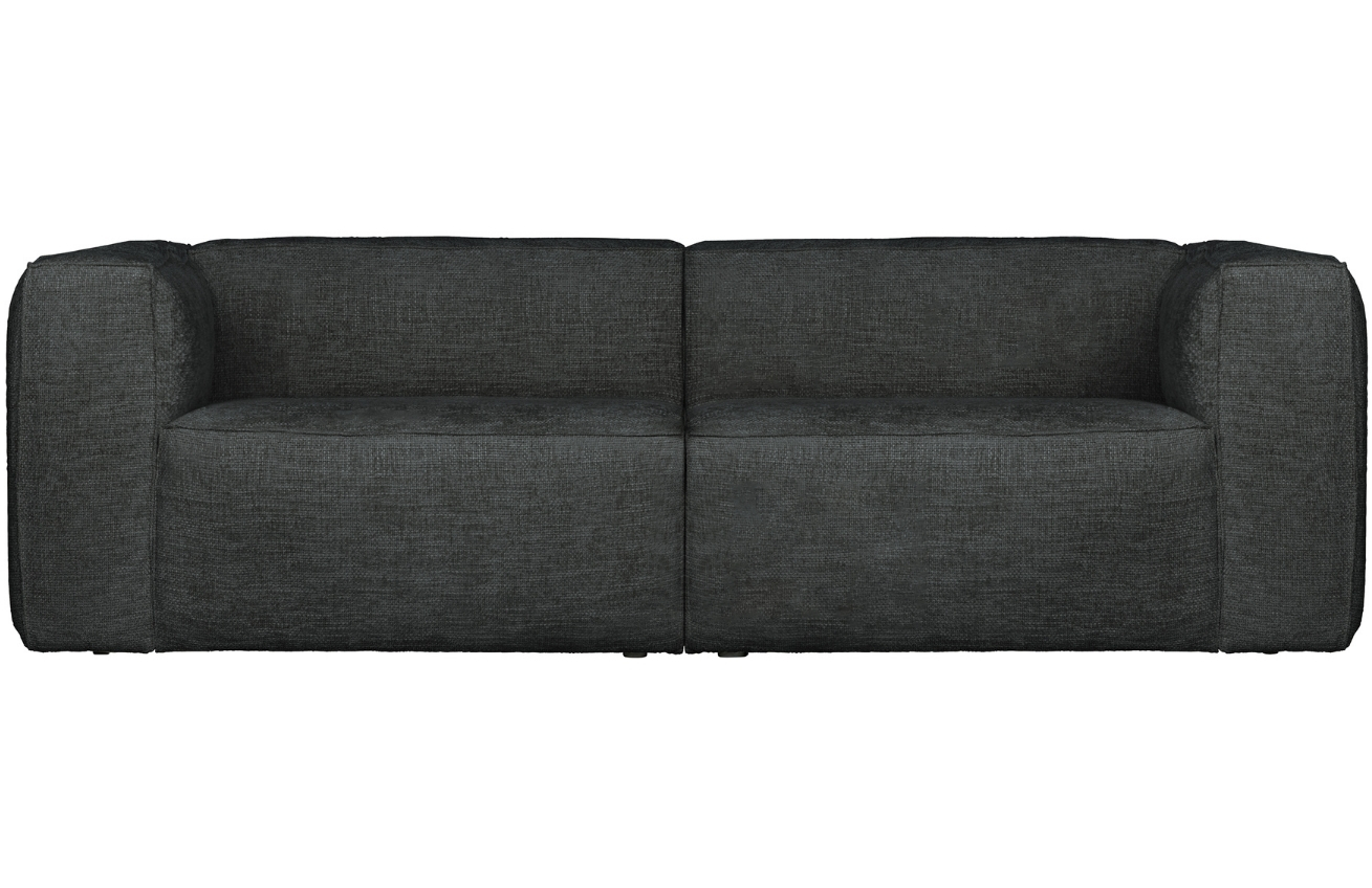 WOOOD Pohovka Bearny 246 cm