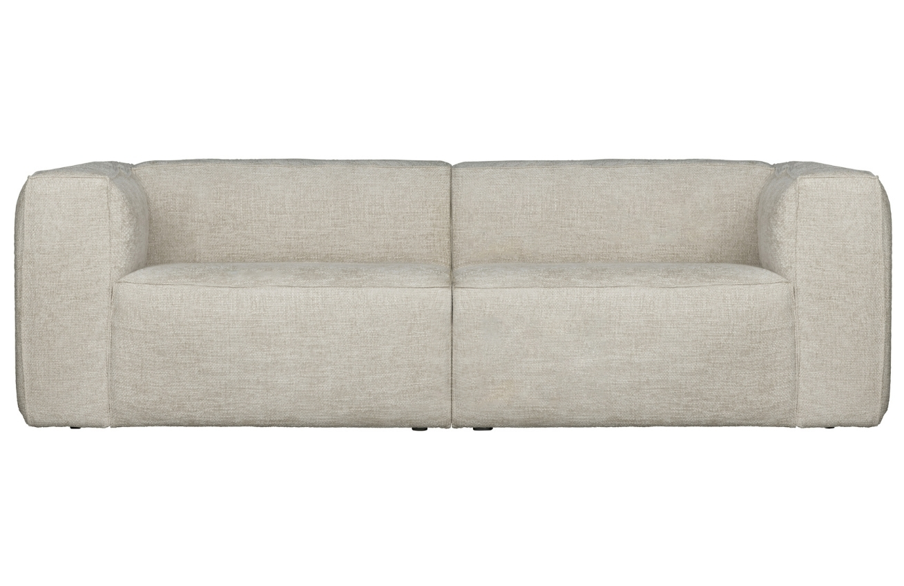 WOOOD Pohovka Bearny 246 cm