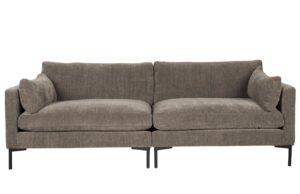 Zuiver Pohovka SUMMER 230 cm