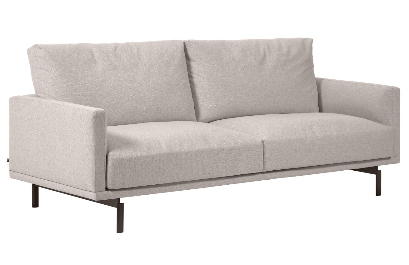 Kave Home Pohovka Galene 174 cm