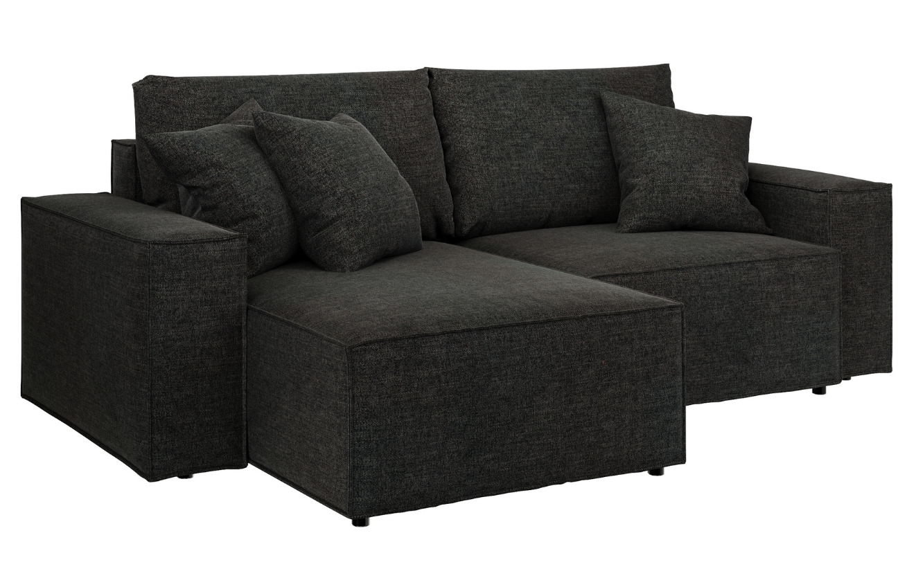 Ghado Rozkládací pohovka Melow 250 cm