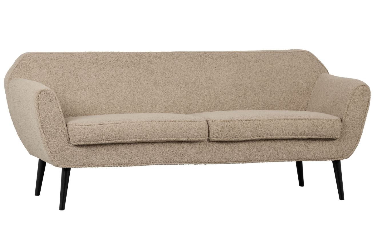 WOOOD Pohovka Sanba 187 cm