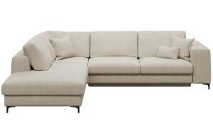 Devichy Rozkládací pohovka Rothe 302 cm