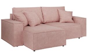 Ghado Rozkládací pohovka Melow 250 cm