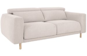Kave Home Pohovka Singa 215 cm