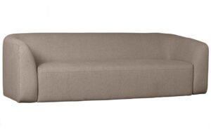 WOOOD Pohovka Kargo 240 cm