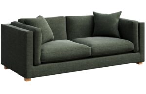 Ame Yens Pohovka Pomo 235 cm