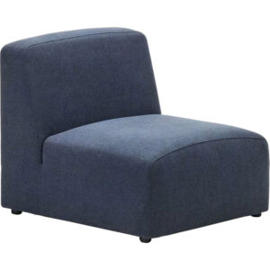 Kave Home Středový modul Neom 75 x 89 cm