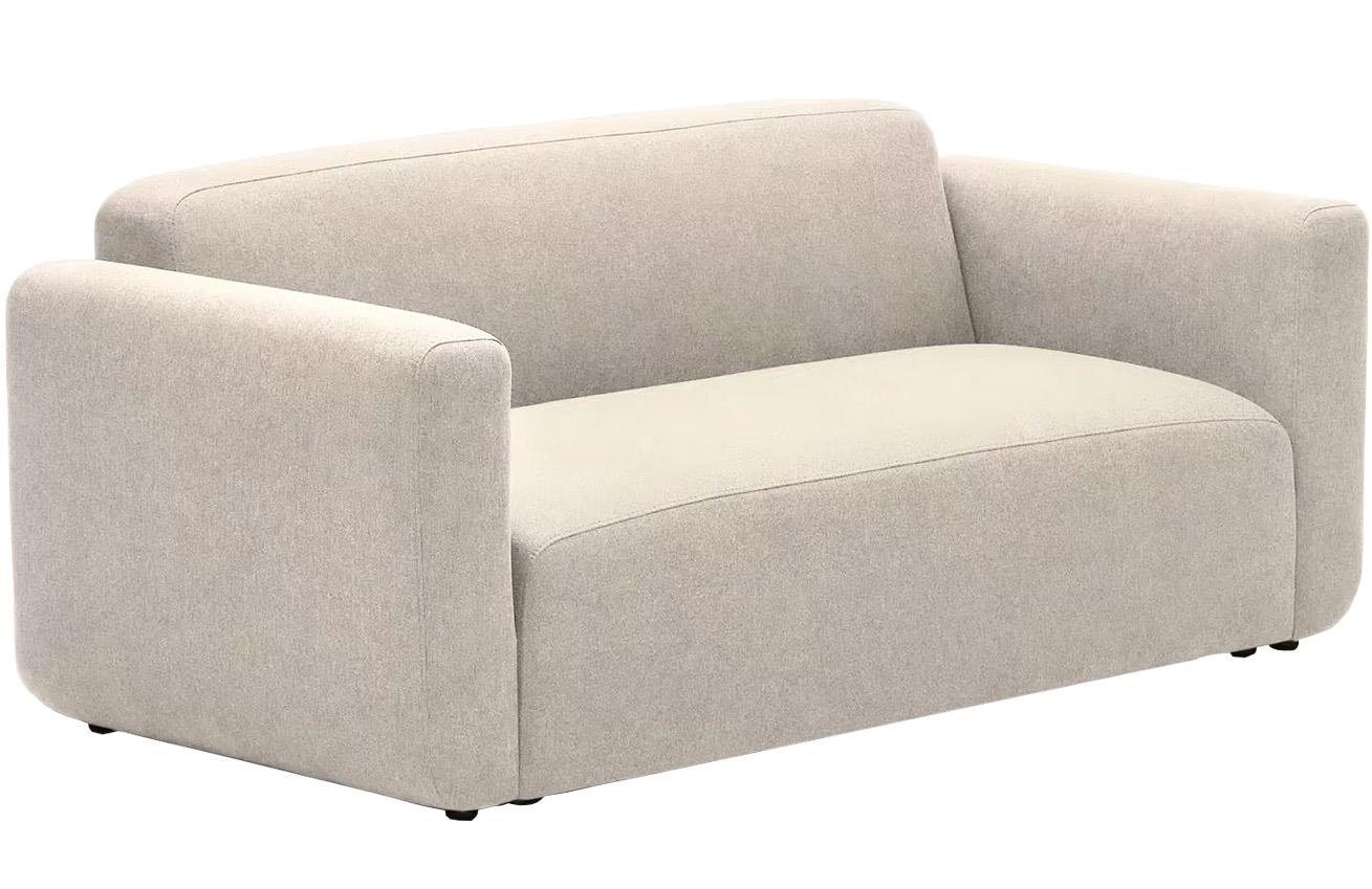 Kave Home Modulární pohovka Neom 188 cm