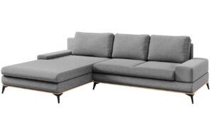 Windsor & Co Rozkládací pohovka Astre 315 cm