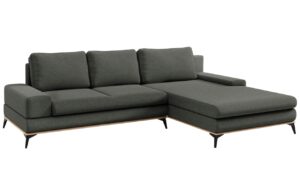 Windsor & Co Rozkládací pohovka Astre 315 cm