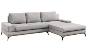 Windsor & Co Rozkládací pohovka Astre 315 cm